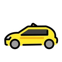 {"id":7,"type":"Taxi and Public Transport","description":null,"frontImage":"7..webp","created_at":"2023-01-26T20:48:30.000000Z","updated_at":"2023-06-15T14:25:07.000000Z"}